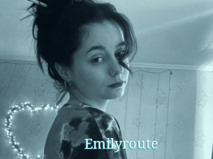 Emilyroute