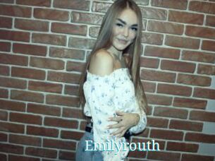 Emilyrouth