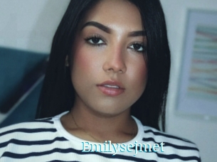 Emilysejmet