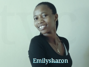 Emilysharon