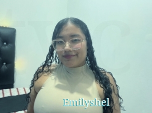 Emilyshel