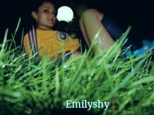Emilyshy