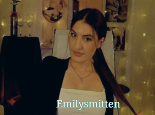 Emilysmitten