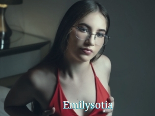 Emilysotia