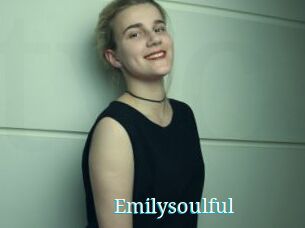 Emilysoulful