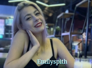 Emilyspith