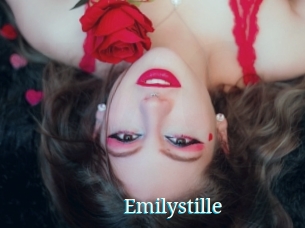 Emilystille