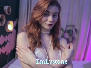 Emilystone
