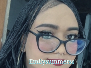 Emilysummerss