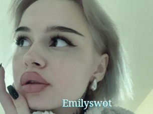Emilyswot