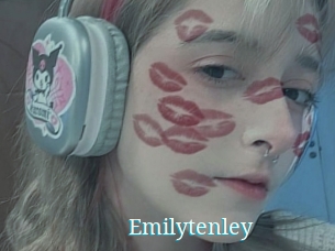 Emilytenley