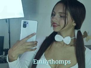 Emilythomps