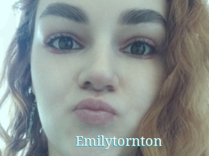 Emilytornton