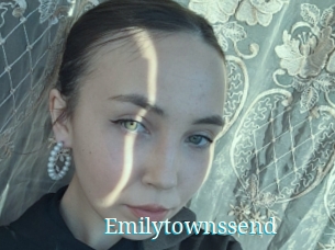 Emilytownssend