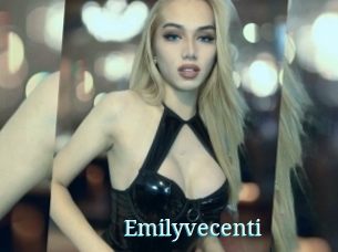 Emilyvecenti