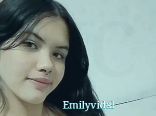 Emilyvidal