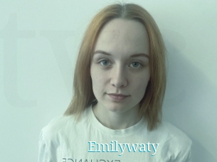 Emilywaty