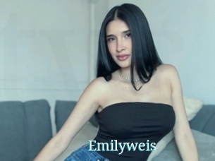 Emilyweis