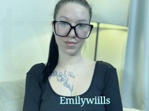 Emilywiills