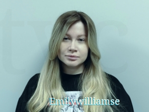 Emilywilliamse