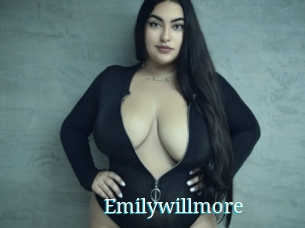 Emilywillmore