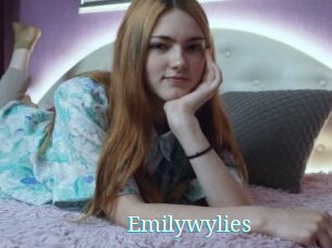 Emilywylies
