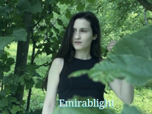 Emirablight