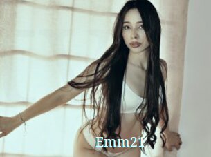 Emm21