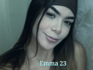 Emma_23