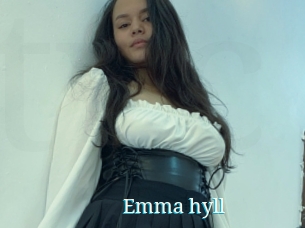 Emma_hyll