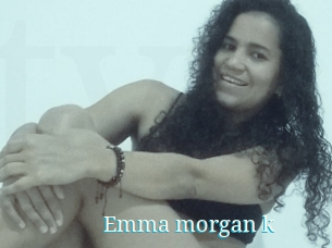 Emma_morgan_k