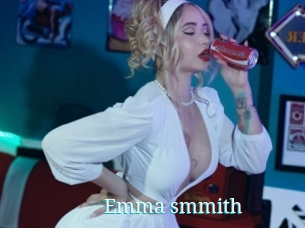 Emma_smmith