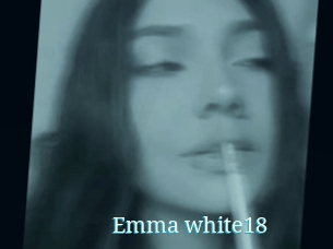 Emma_white18