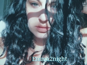 Emma2night
