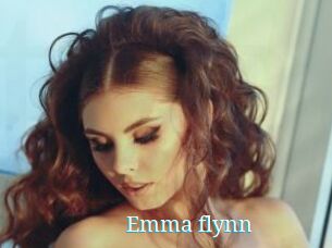 Emma_flynn