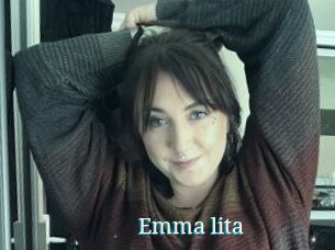 Emma_lita