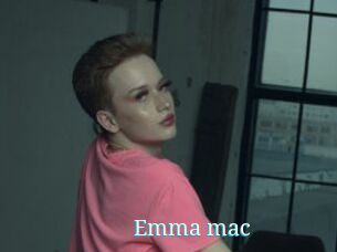 Emma_mac