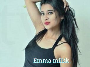 Emma_milkk
