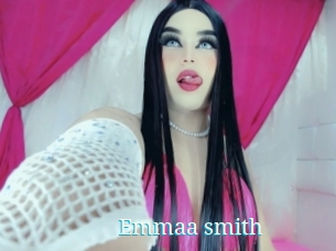 Emmaa_smith