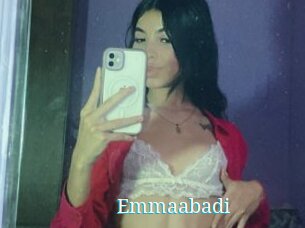 Emmaabadi