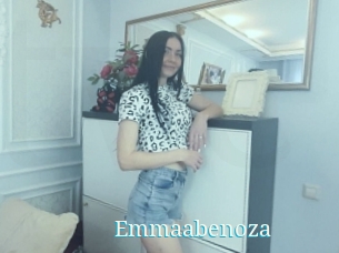 Emmaabenoza