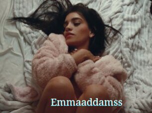 Emmaaddamss