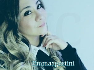 Emmaagostini