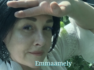Emmaamely