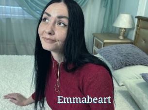 Emmabeart