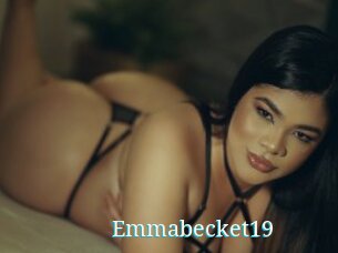 Emmabecket19