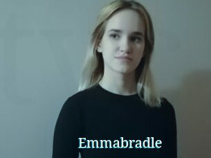 Emmabradle