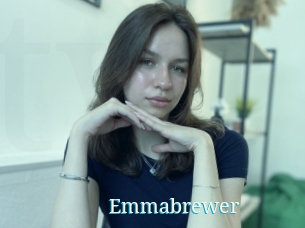 Emmabrewer