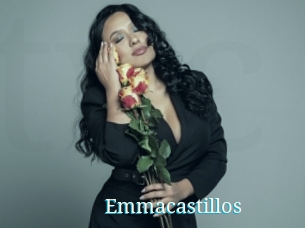 Emmacastillos