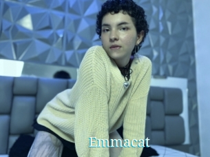 Emmacat